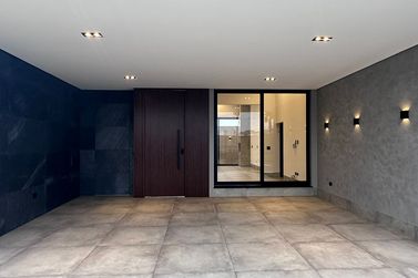 Casa &agrave; venda - 250m&sup2; - Paysage Unique Residencial