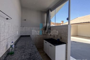 Casa para alugar - Jardim Lisboa