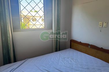 Casa &agrave; venda - 172m&sup2; - Conjunto Patrim&ocirc;nio Umuarama