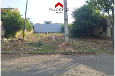 Terreno &agrave; venda - 472m&sup2; - Zona VII