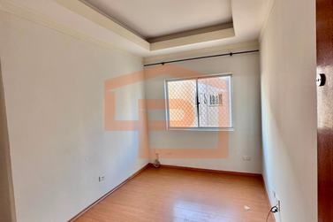 Apartamento para alugar - 52m&sup2; - Alto da Paran&aacute;