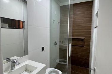 Casa &agrave; venda - 145m&sup2; - Jardim  Porto Seguro