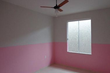 Casa &agrave; venda - 150m&sup2; - Parque Alphaville