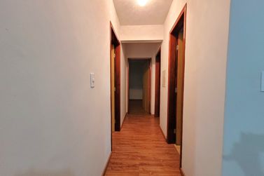 Apartamento para alugar - 70m&sup2; - Zona I
