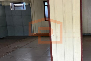 Casa para alugar - 180m&sup2; - Zona II