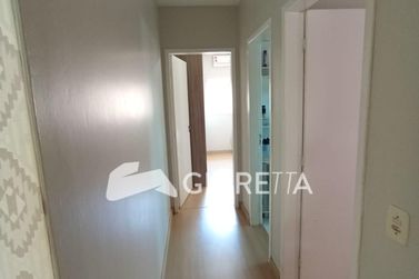 Casa &agrave; venda - 163m&sup2; - JARDIM GISELA