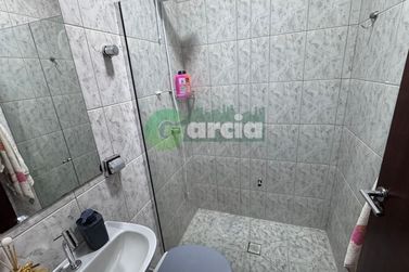 Sal&atilde;o Comercial &agrave; venda - 700m&sup2; - Zona VI