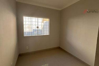 Casa &agrave; venda - 89m&sup2; - Jardim das Gar&ccedil;as 1