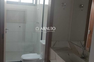 Kitnet para alugar - 30m&sup2; - Jardim Interlagos