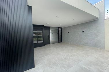 Casa &agrave; venda - 