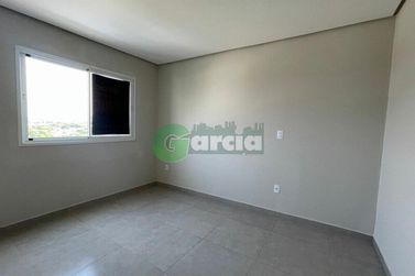 Apartamento &agrave; venda - 77m&sup2; - Jardim Paineiras