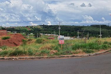 Sala Comercial &agrave; venda - 502m&sup2; - Jardim It&aacute;lia II