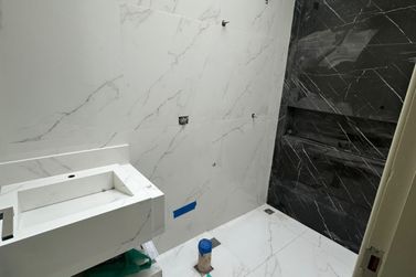 Casa &agrave; venda - 74m&sup2; - JARDIM IBIS