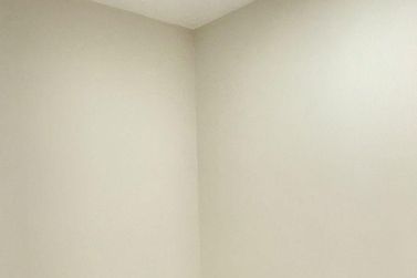 Casa &agrave; venda - 121m&sup2; - Jardim Imigrantes