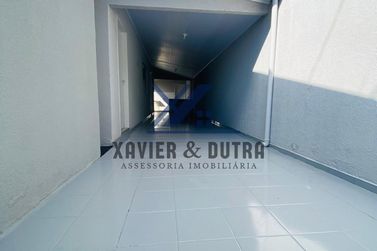 Casa &agrave; venda - 253m&sup2; - Jardim Jaborandi