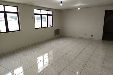 Sala Comercial para alugar - ZONA I