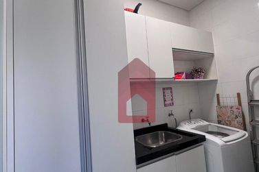 Casa &agrave; venda - 118m&sup2; - Parque Bandeirantes