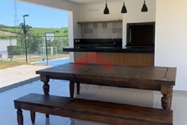 Terreno &agrave; venda - 240m&sup2; - Pr&oacute;ximo ao Shopping