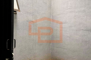 Sal&atilde;o Comercial &agrave; venda - 175m&sup2; - Jardim Nova America