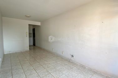 Apartamento &agrave; venda - 65m&sup2; - Edif&iacute;cio residencial Isabella