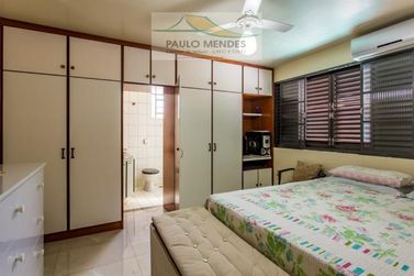 Sobrado &agrave; venda - 212m&sup2; - Jardim Panorama