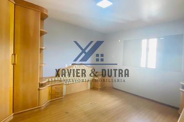 Apartamento para alugar - 111m&sup2; - 2&ordm; andar