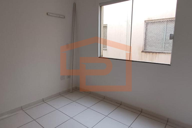 Apartamento para alugar - 50m&sup2; - Jardim S&atilde;o Crist&oacute;v&atilde;o