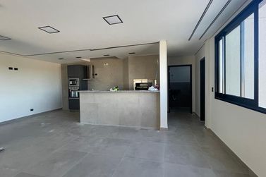 Apartamento &agrave; venda - 60m&sup2; - Porto Madero