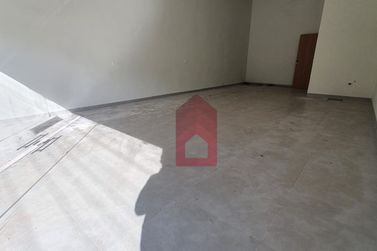 Sala Comercial para alugar - 60m&sup2; - Jardim Birig&uuml;i