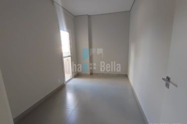 Apartamento para alugar - Zona III