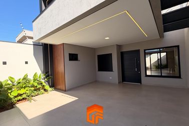 Casa &agrave; venda - 90m&sup2; - PQ PORTUGAL