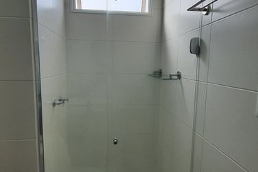 Apartamento &agrave; venda - 86m&sup2; - Zona I-a