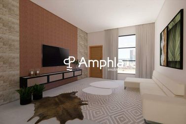 Casa &agrave; venda - 316m&sup2; - Neva