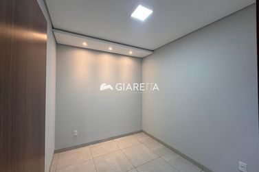 Casa &agrave; venda - 73m&sup2; - JARDIM COOPAGRO