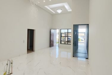 Casa &agrave; venda - 128m&sup2; - Parque Melhoramentos