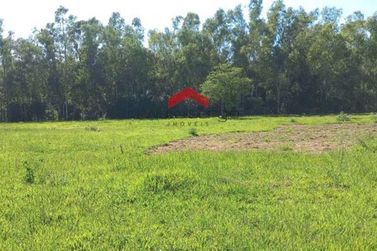 Ch&aacute;cara &agrave; venda - 20000m&sup2; - Gleba 12 - Jaborandi