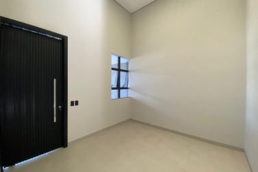 Casa &agrave; venda - 130m&sup2; - Jardim Melhoramentos
