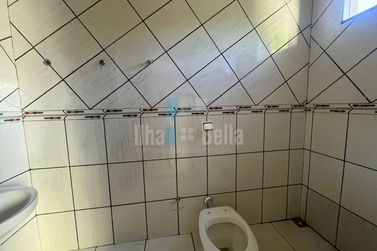 Casa &agrave; venda - Jardim Alto da Boa Vista