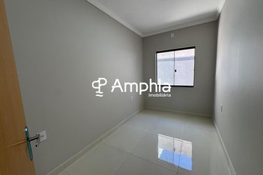 Casa &agrave; venda - 65m&sup2; - Siena