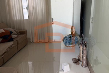 Casa &agrave; venda - 183m&sup2; - Zona III
