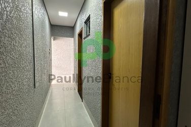 Sal&atilde;o Comercial &agrave; venda - 150m&sup2; - ZONA VII