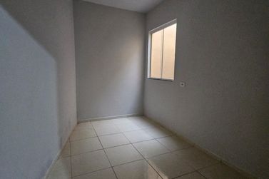 Casa para alugar - Zona VII
