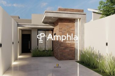 Casa &agrave; venda - 62m&sup2; - GUALTIERRI
