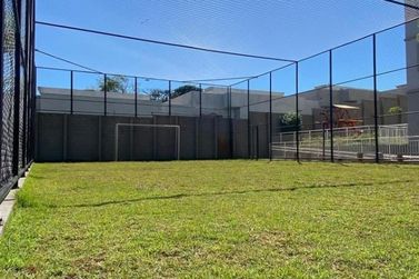 Apartamento &agrave; venda - 45m&sup2; - Zona V