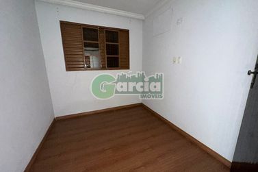 Casa &agrave; venda - 172m&sup2; - Conjunto Patrim&ocirc;nio Umuarama