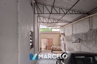 Sal&atilde;o Comercial &agrave; venda - 495m&sup2; - Jardim Tropical
