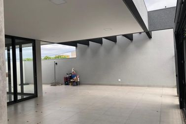 Casa &agrave; venda - 
