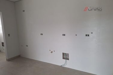 Apartamento &agrave; venda - 95m&sup2; - Jardim Harmonia