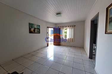 Sala Comercial &agrave; venda - 140m&sup2; - Zona VII