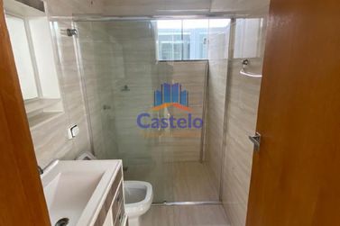Casa &agrave; venda - 91m&sup2; - Zona I